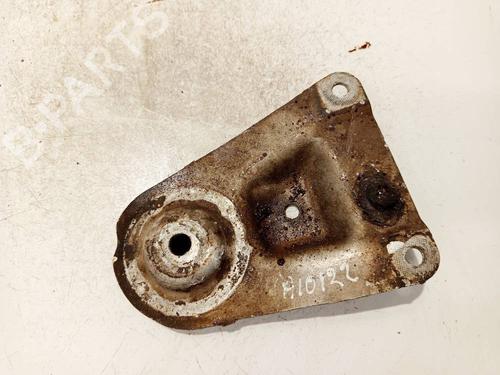 Støtte Støtte AUDI A4 B5 (8D2) 1.9 TDI (116 hp) 32563053 32563053