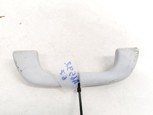 interior-roof-handle-mazda-6-hatchback-gg-2002-2003-2004-2005-2006-2007-2008-35578240 main image