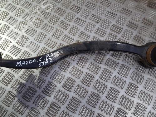 Used Right front suspension arm Right front suspension arm 35682832 35682832