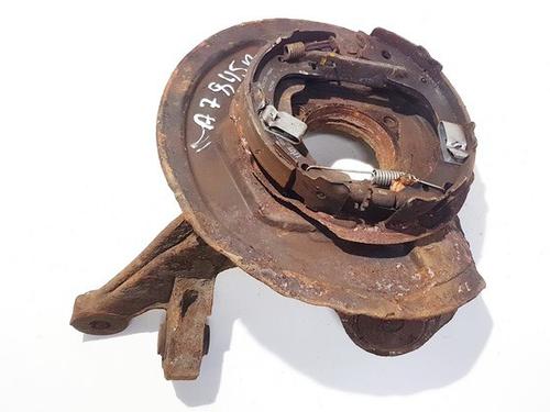 Used Hand brake Hand brake 35428659 35428659
