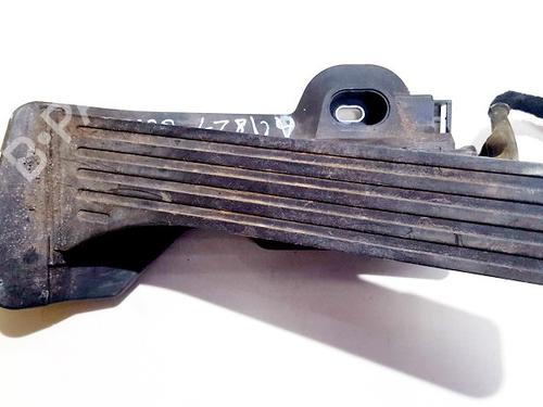 Used Pedal Pedal VW GOLF V (1K1) 2.0 FSI (150 hp) 35858506 35858506