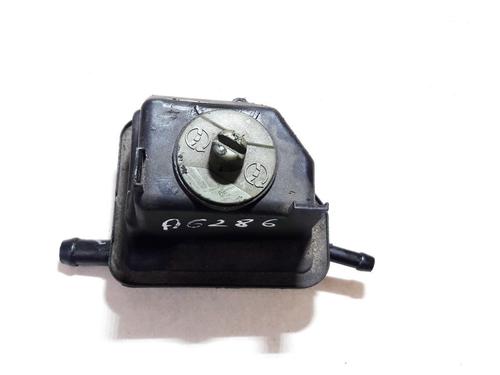 Used Power steering reservoir Power steering reservoir 35607733 35607733