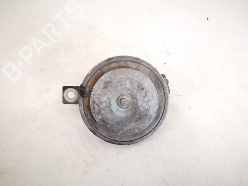 Used Horn Horn OPEL ASTRA G Hatchback (T98) 1.7 CDTI (F08, F48) (80 hp) 35302333 35302333