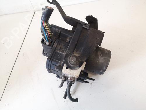 Used ABS pump ABS pump TOYOTA AVENSIS (_T25_) 2.0 D-4D (CDT250_, CDT250R) (116 hp) 35436456 35436456