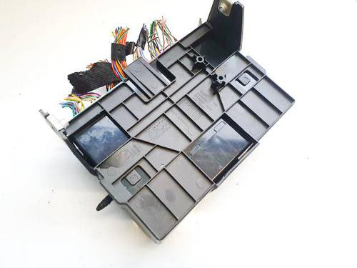 Electronic module CHEVROLET CAPTIVA (C100, C140) 2.2 D | BP35147156M83 - Image 3