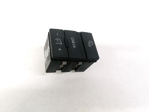 Used Switch Switch 35452875 35452875