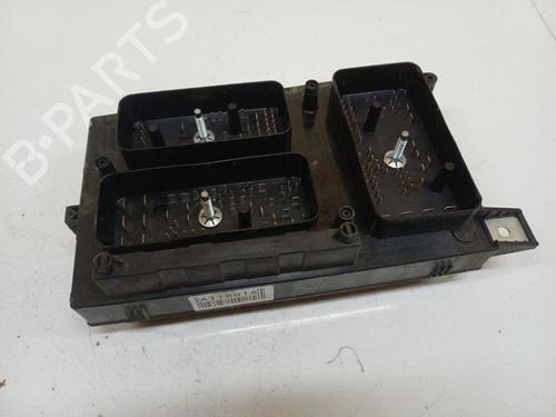 Fuse box OPEL ASTRA H (A04) 1.9 CDTI (L48) | BP39545386E1 - Image 3