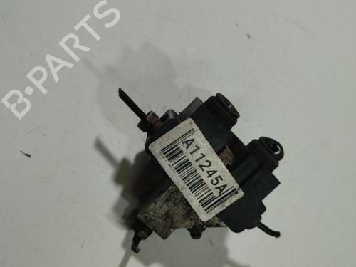 Used Electronic module Electronic module 34775447 34775447