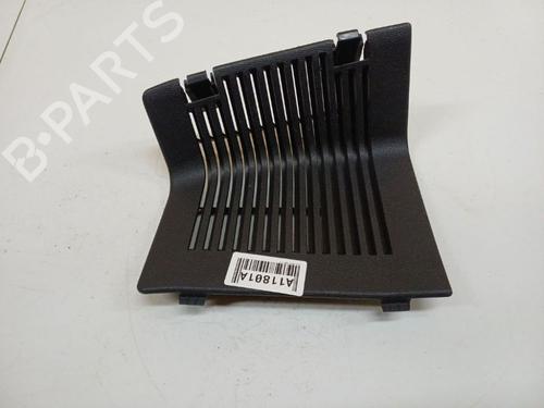Boot lining OPEL ASTRA H (A04) 1.9 CDTI (L48) | BP39420445I3 - Image 2