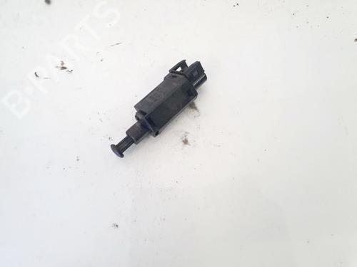 Used Electronic module Electronic module VW VENTO (1H2) 1.8 (75 hp) 35493920 35493920