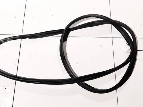Used Rubber door seal Rubber door seal 35102310 35102310