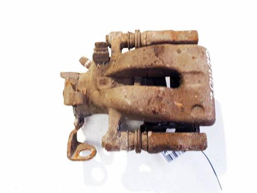 Used Right rear brake caliper Right rear brake caliper 34811123 34811123