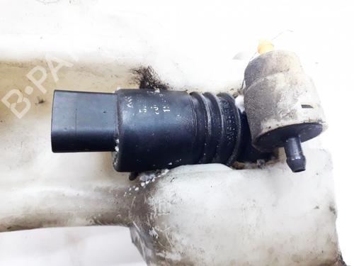 Used Washer pump Washer pump 35880922 35880922