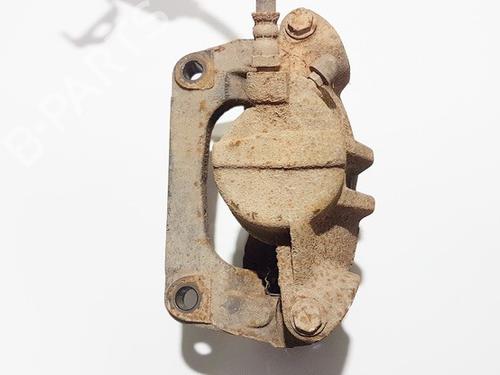 Left front brake caliper RENAULT SCÉNIC II (JM0/1_) 2.0 (JM05, JM0U, JM1N, JM1U, JM2V) | BP35556410M105 - Image 2