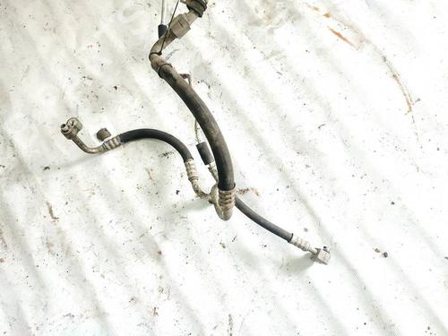 AC pipe OPEL ASTRA H (A04) 1.6 (L48) | BP32587883M126 