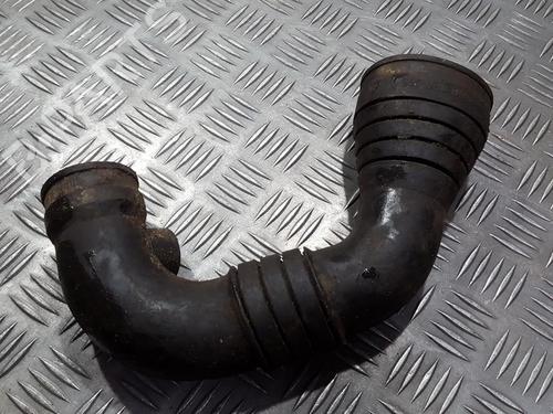 Used Pipe Pipe AUDI A6 C5 (4B2, 4B4) 2.5 TDI (150 hp) 35667939 35667939