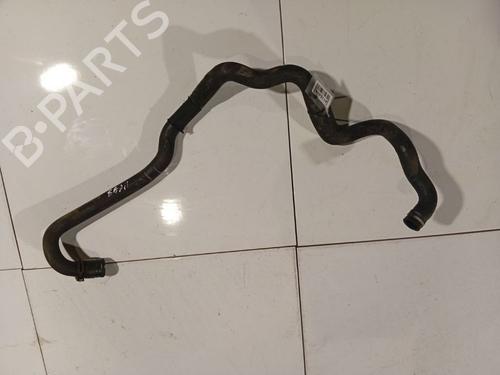 Pipe FORD FOCUS C-MAX (DM2) 1.6 TDCi | BP38193899M125 - Image 2