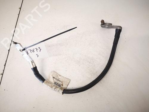Used Cable Cable 35446133 35446133
