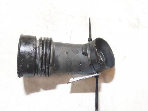 Used Pipe Pipe PEUGEOT 207 (WA_, WC_) 1.4 HDi (68 hp) 35683637 35683637