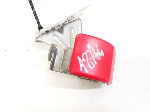 Interior handle VOLVO V50 (545) 2.0 D | BP35333402I7 - Image 2