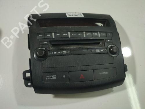 Used Switch Switch 34869799 34869799