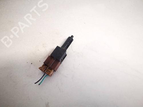 Electronic module NISSAN NV200 Van 1.5 dCi 85 (M20, M20N, M20M) | BP35293570M83 - Image 3