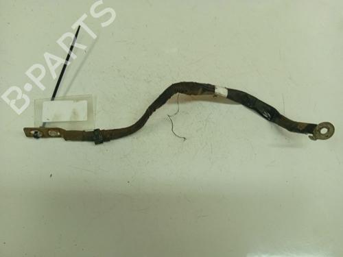 Used Cable Cable KIA CEE'D Hatchback (ED) 2.0 CRDi 140 (140 hp) 39758046 39758046