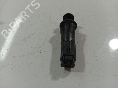 Electronic module RENAULT THALIA I (LB_) 1.4 | BP38576153M83 - Image 6