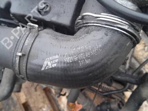 Used Pipe Pipe 32940343 32940343