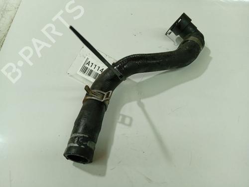 Used Pipe Pipe FORD S-MAX (WA6) 2.0 TDCi (130 hp) 32969354 32969354