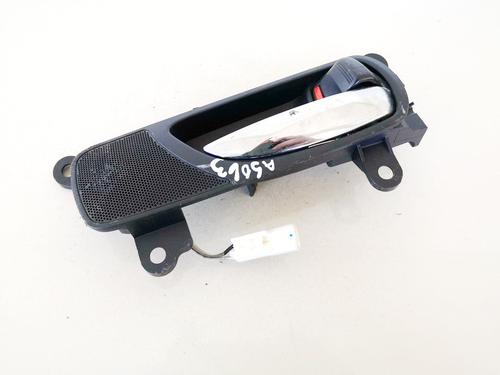 rear-right-interior-door-handle-lexus-is-ii-_e2_-2005-2006-2007-2008-2009-2010-2011-2012-2013-35617243 main image