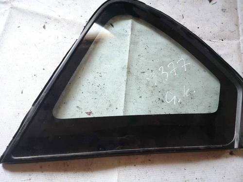 Panel rude bagtil venstre Panel rude bagtil venstre 35204810 35204810