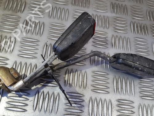 seat-buckle-audi-a4-b5-8d2-1994-1995-1996-1997-1998-1999-2000-2001-35687432 main image