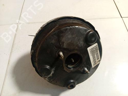 Servo brake DODGE JOURNEY 2.0 CRD | BP38975046M42 - Image 2