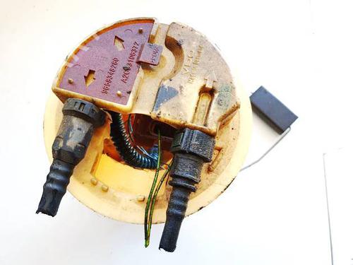 Used Electronic module Electronic module 36688125 36688125