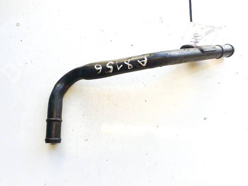 Used Pipe Pipe 35356947 35356947