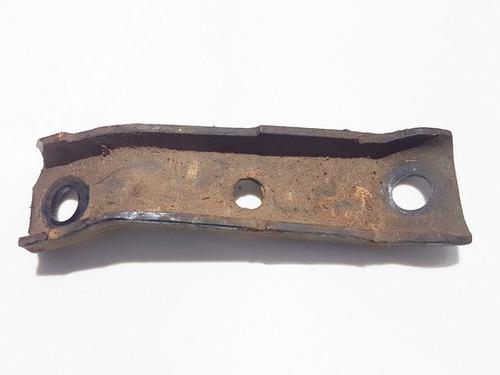 support-skoda-fabia-i-6y2-1999-2000-2001-2002-2003-2004-2005-2006-2007-2008-33076087 main image