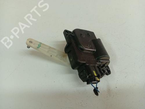Electronic module DODGE JOURNEY 2.0 CRD | BP38631284M83 - Image 2