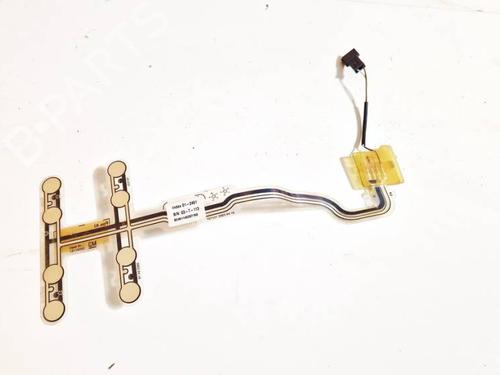 Used Electronic module Electronic module 35017267 35017267