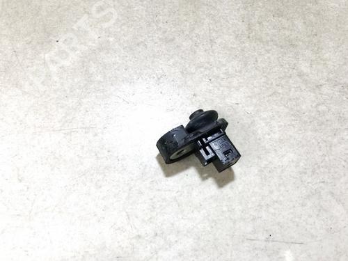 Electronic module SUBARU IMPREZA Hatchback (GR, GH, G3) 2.0 R AWD (GH7) | BP35627924M83 - Image 3