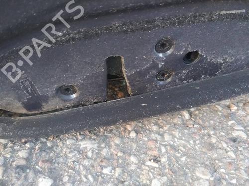 Used Front left lock Front left lock 35203792 35203792