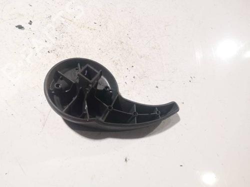 Interior handle MERCEDES-BENZ E-CLASS T-Model (S211) E 200 T Kompressor (211.242) | BP38641101I7 - Image 2