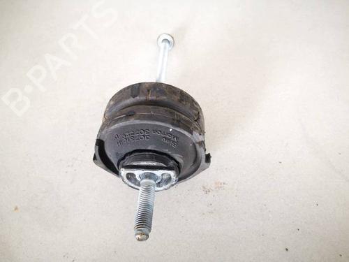 engine-mount-mini-mini-r50-r53-2001-2002-2003-2004-2005-2006-32954186 main image