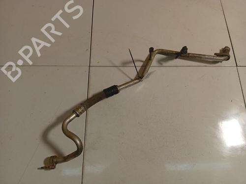 AC pipe FORD FOCUS C-MAX (DM2) 2.0 TDCi | BP33489960M126 - Image 2