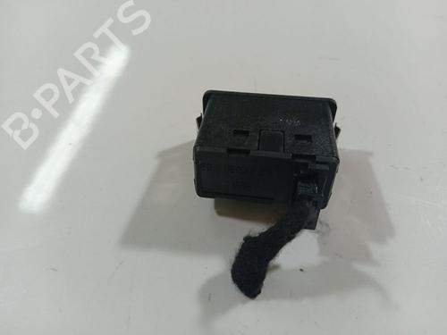 Other MINI MINI (R56) One | BP38574879O1 - Image 3