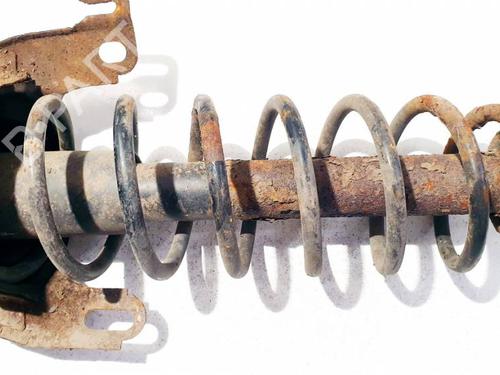 Used Shock absorber spring Shock absorber spring 37655778 37655778
