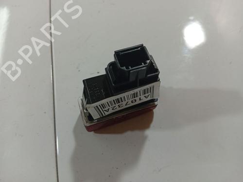 Warning switch HONDA CR-V III (RE_) 2.2 i-CTDi 4WD (RE6) | BP34914928I22 - Image 3