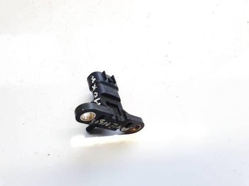 Used Electronic module Electronic module CITROËN C4 Picasso I MPV (UD_) 1.6 HDi (109 hp) 34959709 34959709