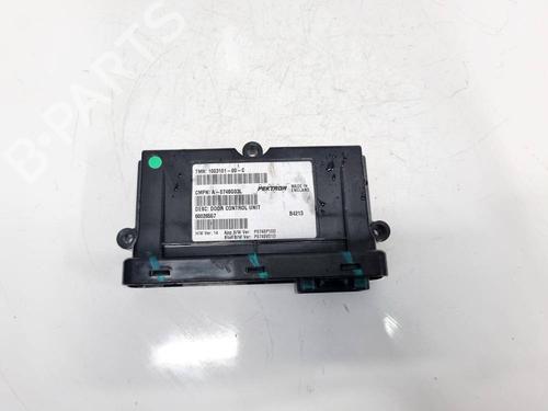 BP32618393M83 main image