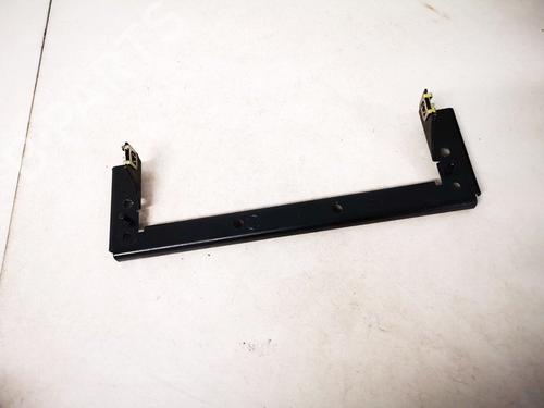 Other AUDI A4 B6 (8E2) 1.9 TDI | BP32876771O1 - Image 3